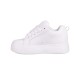 DC shoes Court Graffik Platform