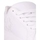 DC shoes Court Graffik Platform