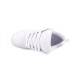 DC shoes Court Graffik Platform
