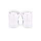 DC shoes Court Graffik Platform