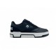 Osiris FASSI JR BLACK/GREY 160879-2