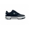 Osiris FASSI JR BLACK/GREY 160879-2
