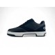 Osiris FASSI JR BLACK/GREY 160879-2