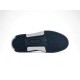 Osiris FASSI JR BLACK/GREY 160879-2