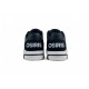 Osiris FASSI JR BLACK/GREY 160879-2