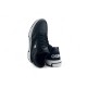 Osiris FASSI JR BLACK/GREY 160879-2
