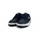 Osiris FASSI JR BLACK/GREY 160879-2