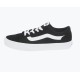 Vans Vero LS