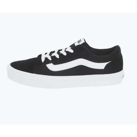 Vans Vero LS