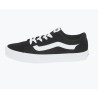 Vans Vero LS