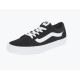Vans Vero LS