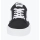 Vans Vero LS