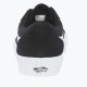 Vans Vero LS