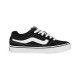 Vans Zapatillas Urbanas Caldrone