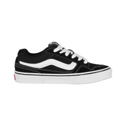Vans Zapatillas Urbanas Caldrone