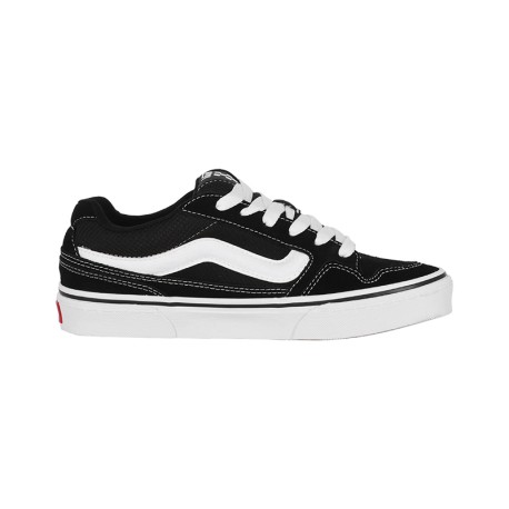 Vans Zapatillas Urbanas Caldrone