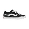 Vans Zapatillas Urbanas Caldrone