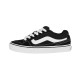 Vans Zapatillas Urbanas Caldrone