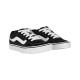 Vans Zapatillas Urbanas Caldrone