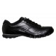 Skechers 99999819BBK