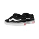 Vans Zapatillas Urbanas Caldrone