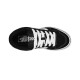 Vans Zapatillas Urbanas Caldrone