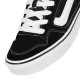 Vans Zapatillas Urbanas Caldrone