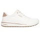 Skechers zapatillas Arch Fit Arcade Hi Moving Along