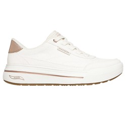 Skechers zapatillas Arch Fit Arcade Hi Moving Along