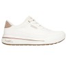 Skechers zapatillas Arch Fit Arcade Hi Moving Along