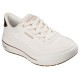 Skechers zapatillas Arch Fit Arcade Hi Moving Along