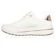 Skechers zapatillas Arch Fit Arcade Hi Moving Along