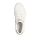 Skechers zapatillas Arch Fit Arcade Hi Moving Along