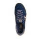 Skechers Zapatilla Academy Hi Elevated Essence