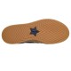 Skechers Zapatilla Academy Hi Elevated Essence