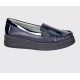 Eda Manzini Zapato Belen Negro
