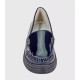 Eda Manzini Zapato Belen Negro