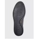 Eda Manzini Zapato Belen Negro