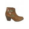 Danicolle GD20 Camel