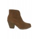 Danicolle GD21 Camel