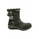 Botin Danicolle DS17004