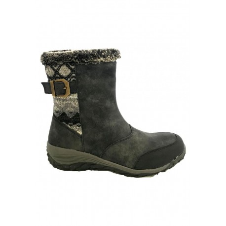 Botin Danicolle DS17004