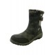 Botin Danicolle DS17004