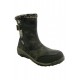Botin Danicolle DS17004