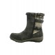 Botin Danicolle DS17004