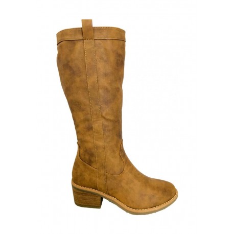 Danicolle GQ17009 Camel