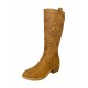 Danicolle GQ17009 Camel