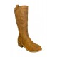 Danicolle GQ17009 Camel