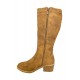 Danicolle GQ17009 Camel