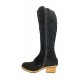Danicolle GQ17008 Negro